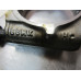 20T105 Piston and Connecting Rod Standard For 05-14 Volkswagen Jetta  2.5